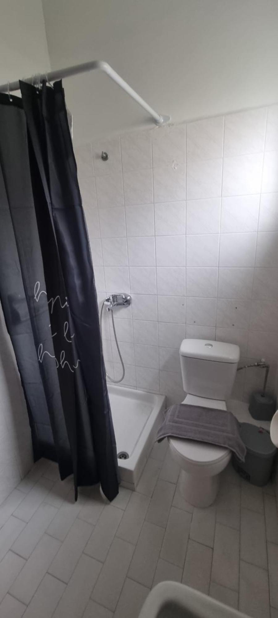 Kavos Apartments4You Ll Eksteriør bilde