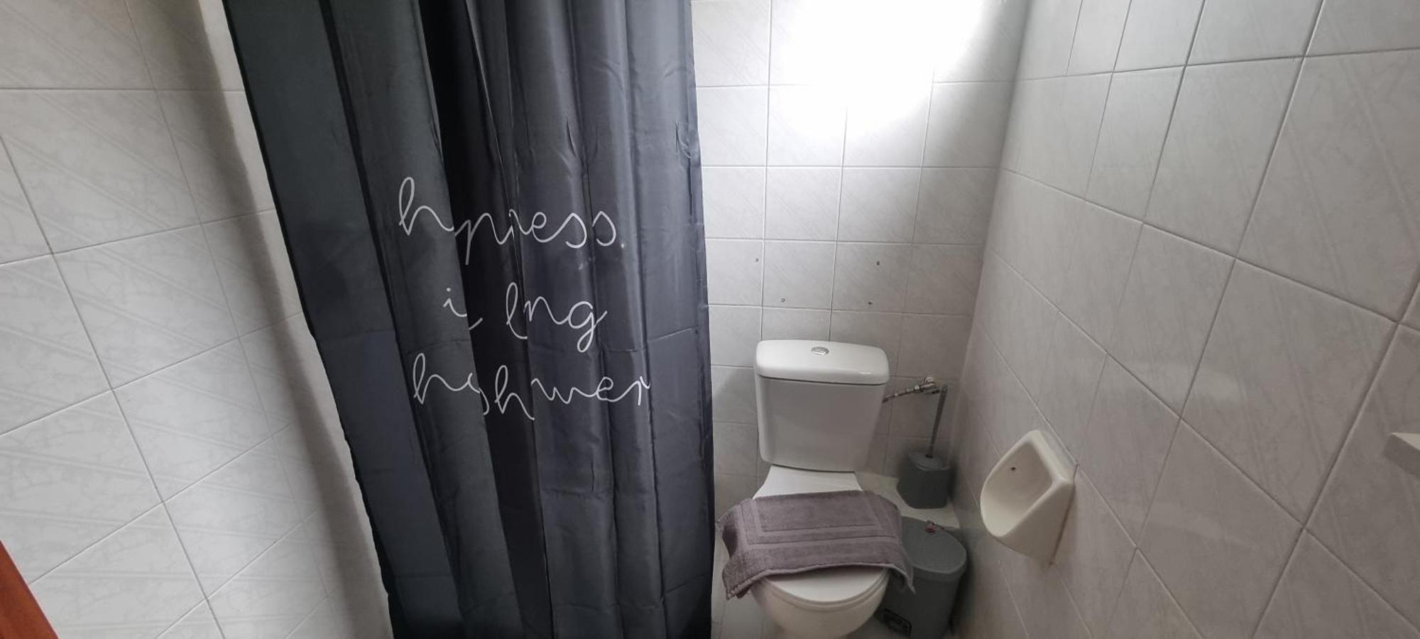 Kavos Apartments4You Ll Eksteriør bilde
