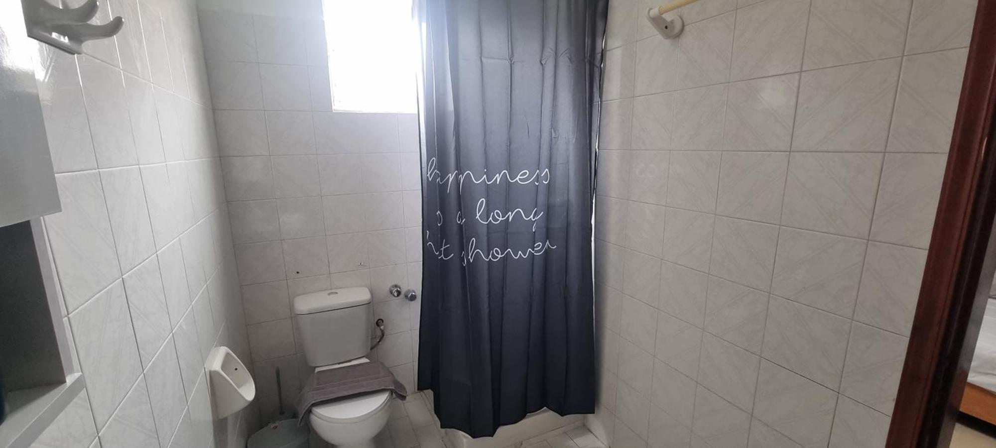 Kavos Apartments4You Ll Eksteriør bilde